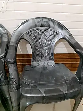 Snapshot of Anchal-si chatting on October 12, 12:15 pm Anchal-si online show from October 12, 12:15 pm