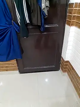 Snapshot of Anchal-si chatting on October 30, 2:07 pm Anchal-si online show from October 30, 2:07 pm