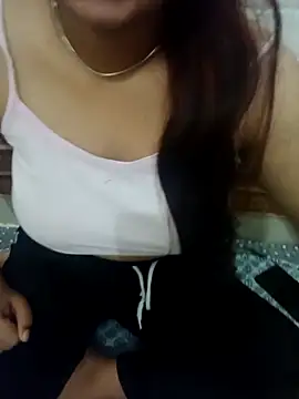 Snapshot of Minakshi_677 chatting on November 2, 5:21 am Minakshi 677 online show from November 2, 5:21 am