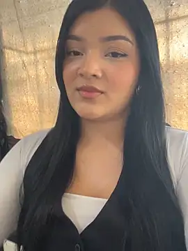 EmmaBlossom online show from September 28, 4:56 pm