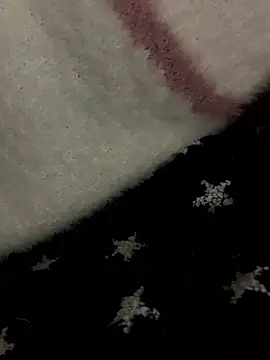 Snapshot of mj-story chatting on November 5, 4:40 pm mj-story online show from November 5, 4:40 pm