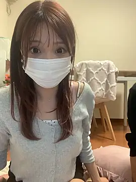 Snapshot of mj-story chatting on November 28, 1:58 pm mj-story online show from November 28, 1:58 pm