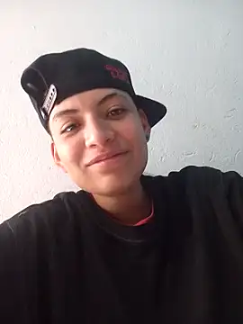 Owen tomboy online show from October 9, 1:53 pm