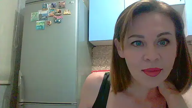 Olyverin online show from November 1, 12:56 am