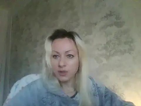 Veyrise online show from October 25, 8:22 am