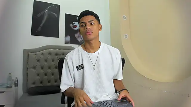 paull cassidy online show from November 26, 11:22 am