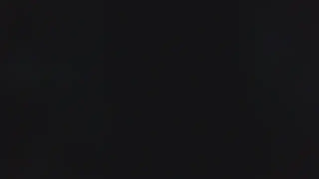 Snapshot of Cynariva chatting on November 5, 3:06 am Cynariva online show from November 5, 3:06 am