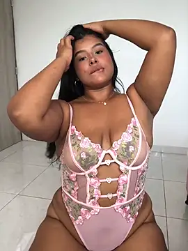 Snapshot of AnaBrowmn chatting on October 27, 3:16 pm AnaBrowmn online show from October 27, 3:16 pm