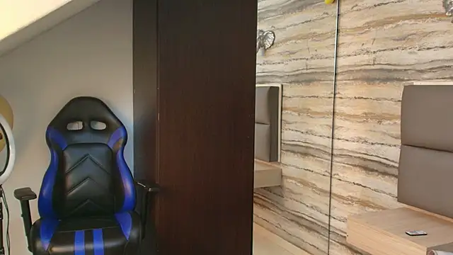 Lovers 21 online show from January 11, 3:11 am