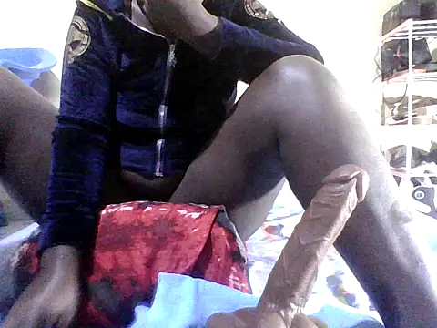 Snapshot of SpiceySnack chatting on October 11, 3:21 pm SpiceySnack online show from October 11, 3:21 pm