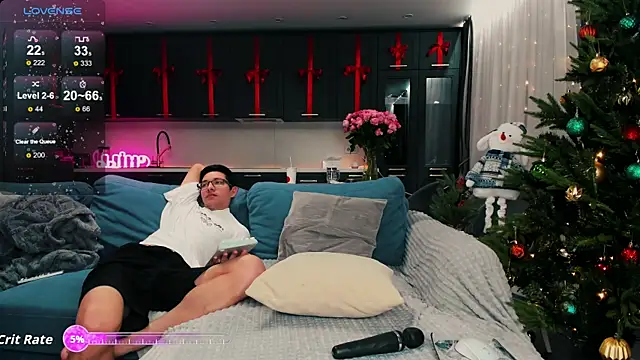 MJ1moretime  online show from December 21, 9:22 pm