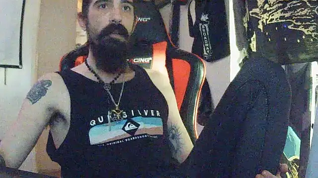 Neekaleek89 online show from March 3, 12:06 am