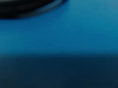 Snapshot of brendaahoot chatting on September 25, 4:49 am brendaahoot online show from September 25, 4:49 am