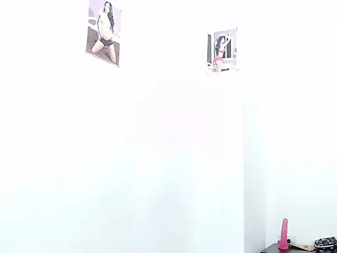 Snapshot of brendaahoot chatting on October 11, 10:52 pm brendaahoot online show from October 11, 10:52 pm