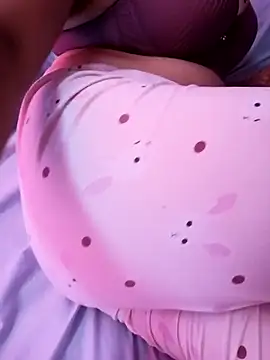 Valentina morsh online show from November 13, 6:07 pm