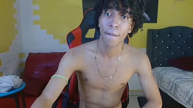 xion ez online show from September 25, 11:08 pm