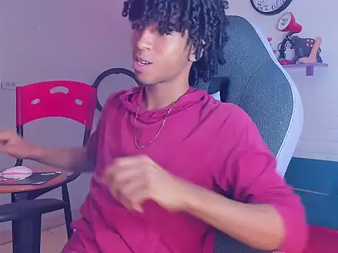 xion ez online show from October 8, 8:28 pm