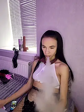 Julietta 001 online show from October 21, 10:38 am