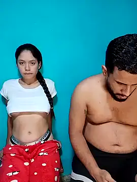 fabulousgirl online show from October 26, 5:24 am