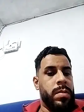 fabulousgirl online show from December 3, 6:54 am