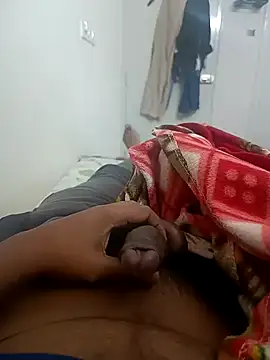 ramboram897 online show from November 2, 7:27 pm