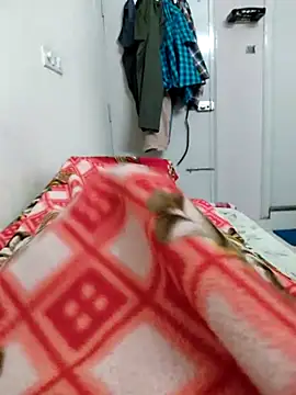 ramboram897 online show from November 14, 7:23 pm