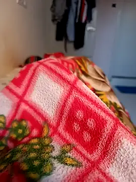 ramboram897 online show from January 17, 12:10 pm