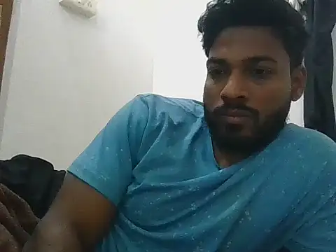 Snapshot of Raw12499 chatting on November 18, 7:24 am Raw12499 online show from November 18, 7:24 am