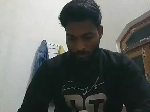 Snapshot of Raw12499 chatting on November 19, 2:28 pm Raw12499 online show from November 19, 2:28 pm