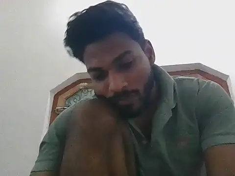 Snapshot of Raw12499 chatting on November 20, 8:03 am Raw12499 online show from November 20, 8:03 am