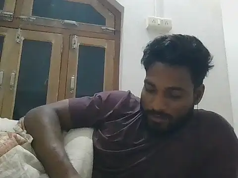 Snapshot of Raw12499 chatting on November 26, 4:41 pm Raw12499 online show from November 26, 4:41 pm