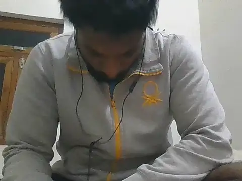 Snapshot of Raw12499 chatting on November 29, 5:16 pm Raw12499 online show from November 29, 5:16 pm