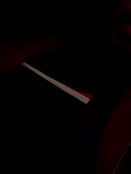 CerveniXXL online show from October 8, 12:41 am