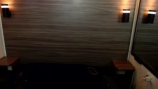 Snapshot of Jerom_xx chatting on September 26, 8:02 pm Jerom xx online show from September 26, 8:02 pm