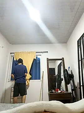 SoftieUwU online show from October 1, 5:46 am