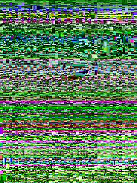 Snapshot of Yenyen1100 chatting on September 25, 7:28 pm Yenyen1100 online show from September 25, 7:28 pm