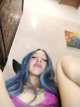 ssssavageee online show from November 8, 5:18 am