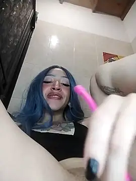 ssssavageee online show from December 21, 5:14 am