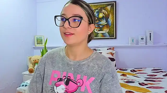 katiaa lovv online show from September 28, 12:21 pm