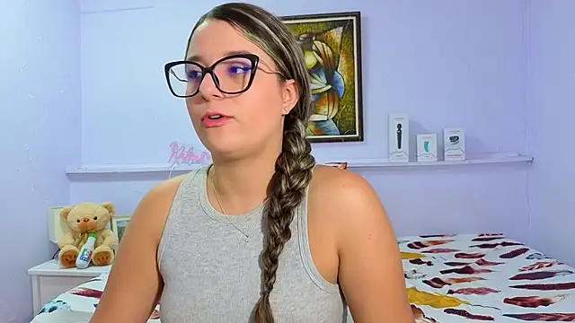 katiaa lovv online show from October 2, 12:01 pm