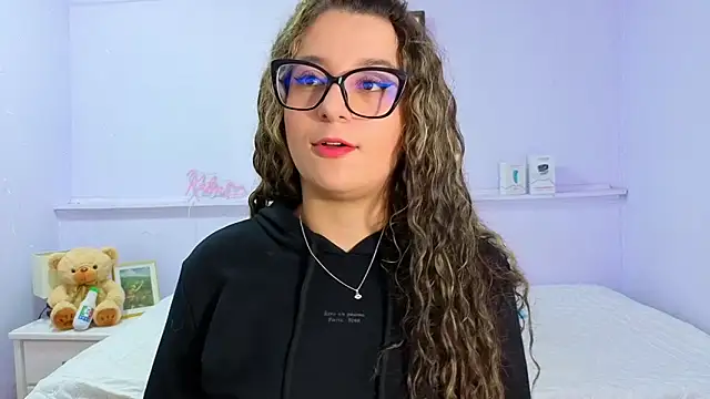 katiaa lovv online show from October 8, 11:41 am