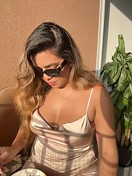 Snapshot of itsdanividarte chatting on October 16, 9:49 pm itsdanividarte online show from October 16, 9:49 pm