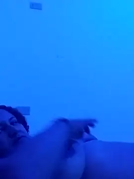 MEYBELLATINA online show from November 19, 9:15 pm