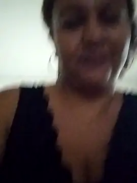 MEYBELLATINA online show from November 22, 12:42 am