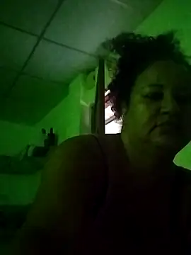 MEYBELLATINA online show from March 7, 10:51 pm