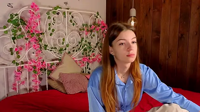 Snapshot of TawanaWalleck chatting on October 3, 6:27 pm TawanaWalleck online show from October 3, 6:27 pm