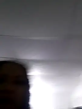 ANTHONYHOTT69 online show from November 22, 11:15 pm