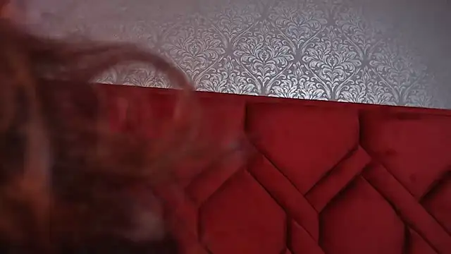 sophie blaake online show from November 22, 3:16 am