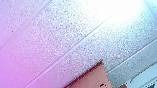 Amy66 online show from December 19, 12:56 pm