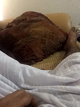 Snapshot of Yassesexy chatting on September 30, 10:31 am Yassesexy online show from September 30, 10:31 am